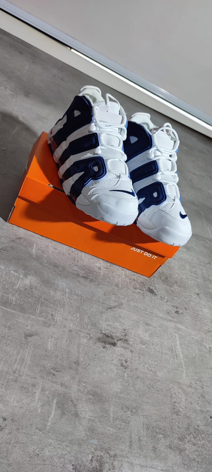 Nike Air More Uptempo (foto 6)