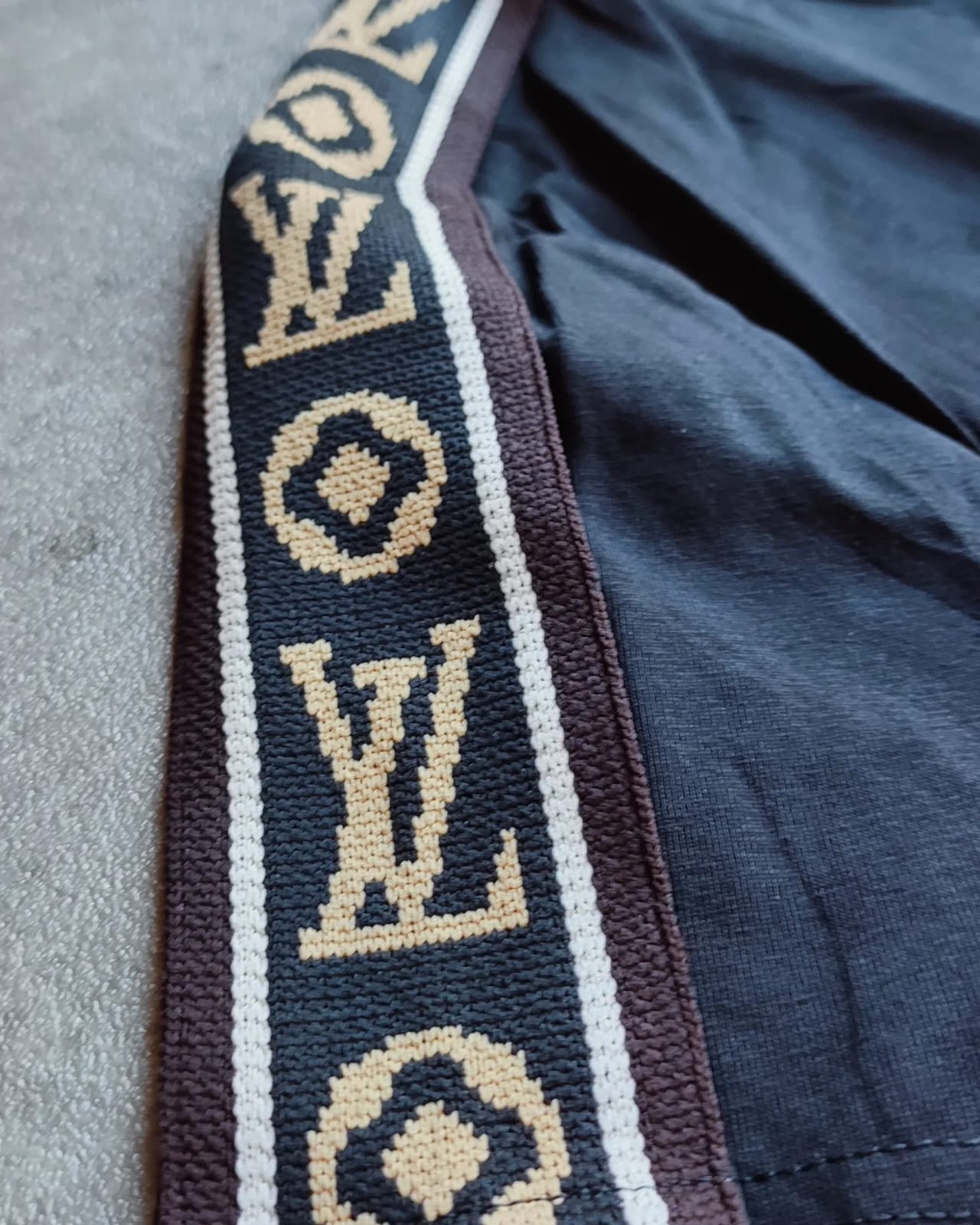 Conjunto Urbano LV Premium (foto 3)